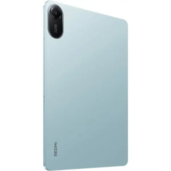 Xiaomi Redmi Pad 2 Tablet – WiFi 128GB 4GB RAM 11-inch Mint Green