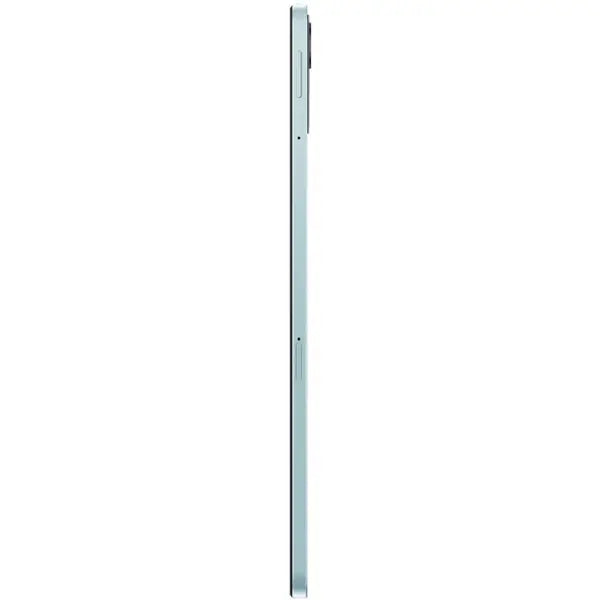 Xiaomi Redmi Pad 2 Tablet – WiFi 128GB 4GB RAM 11-inch Mint Green