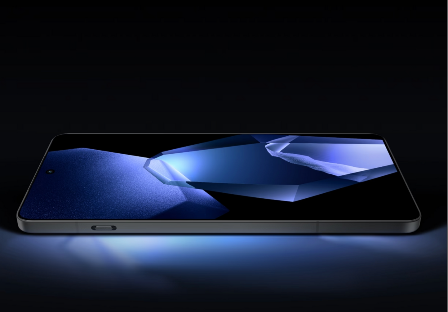OnePlus 13R | Smarter with OnePlus AI (12GB RAM, 256GB Storage Nebula Noir)