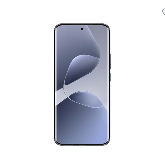 إنفينيكس هوت 60 برو+، ذاكرة وصول عشوائي (RAM) سعة 8 جيجابايت، وذاكرة داخلية سعة 256 جيجابايت، ويدعم تقنية الجيل الرابع، لون أسود أنيق - إصدار الشرق الأوسط