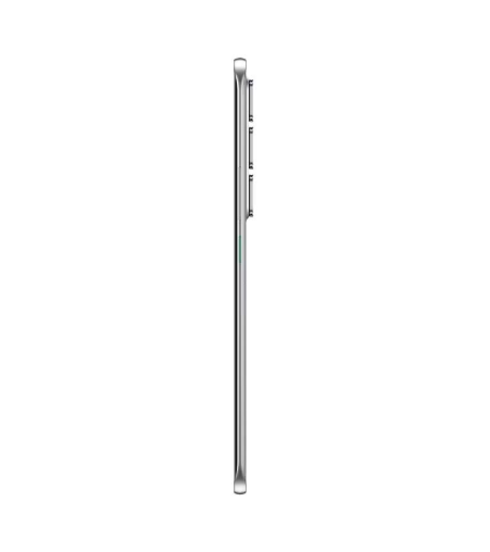 Infinix Hot 60 Pro+ 8GB RAM 256GB 4G Titanium Silver - Middle East Version
