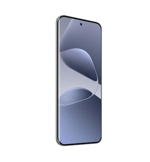 Infinix Hot 60 Pro+ 8GB RAM 256GB 4G Titanium Silver - Middle East Version