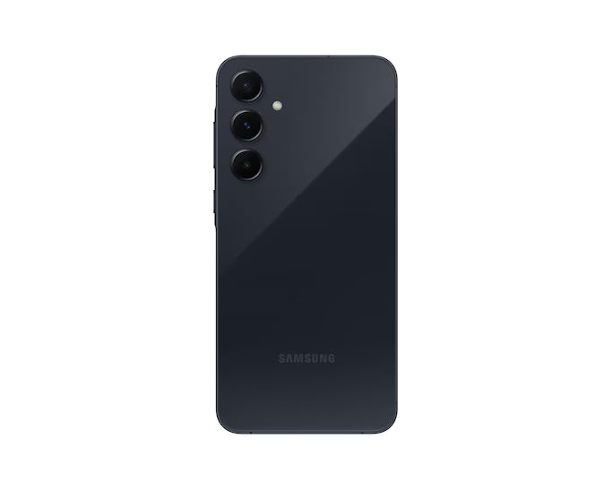 Samsung Galaxy A55 5G 12GB/256GB Awesome Navy – ENG Version