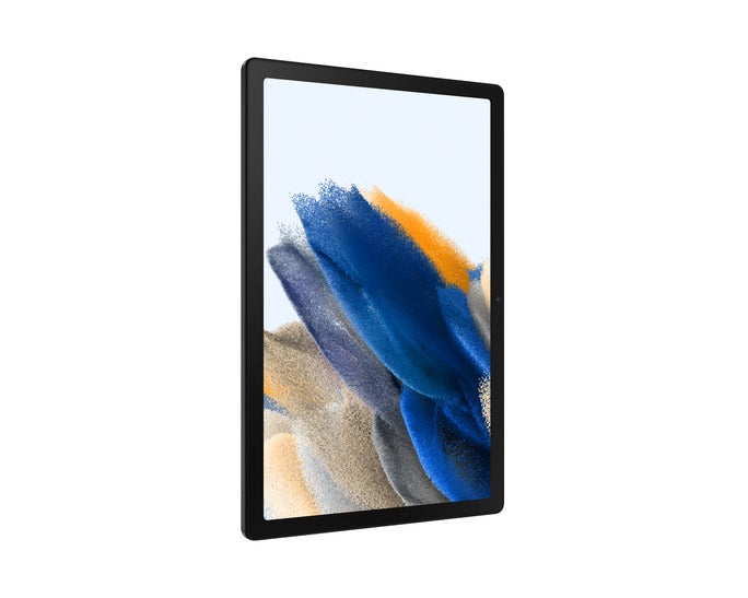 Samsung Galaxy Tab A8 X205 4G 4GB/64GB Dark Gray