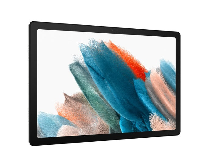 Samsung Galaxy Tab A8 X205 4G 4GB/64GB Silver