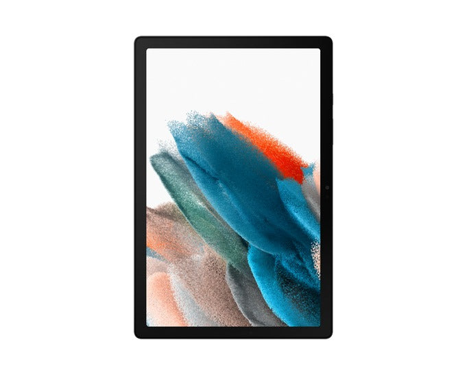 Samsung Galaxy Tab A8 X205 4G 4GB/64GB Silver