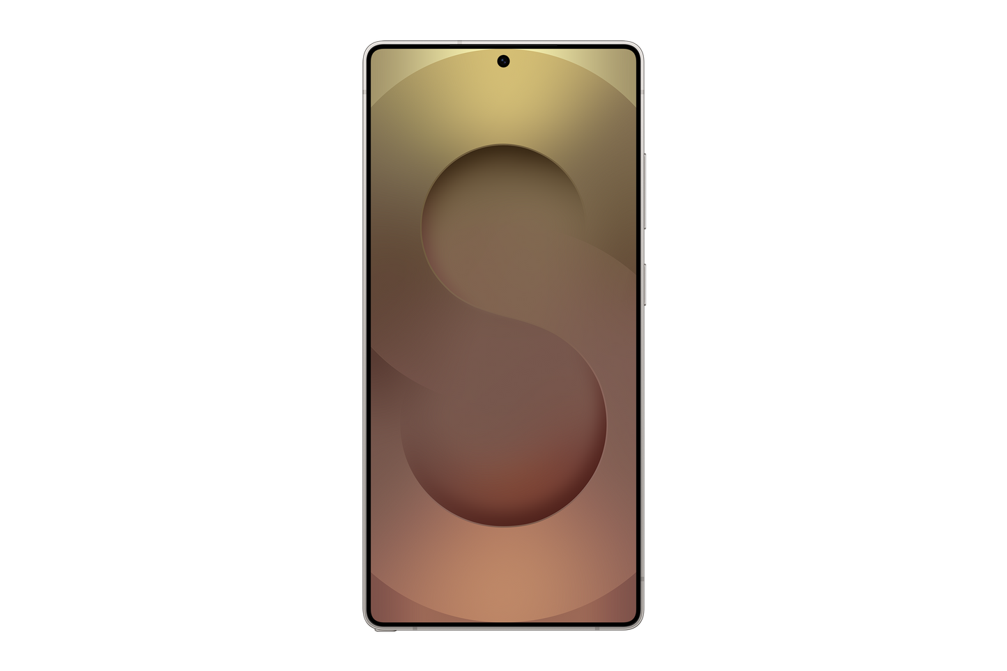 Samsung Galaxy S25 Ultra – Titanium Pink Gold 12GB RAM 512GB Storage, 5G Smartphone, AI-Powered, 200MP Triple Camera, S Pen