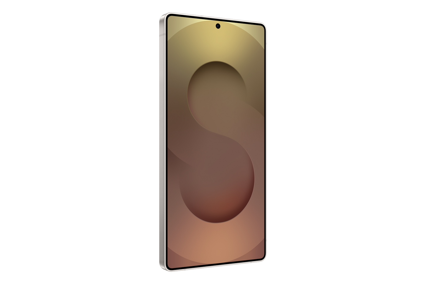 Samsung Galaxy S25 Ultra – Titanium Pink Gold 12GB RAM 512GB Storage, 5G Smartphone, AI-Powered, 200MP Triple Camera, S Pen