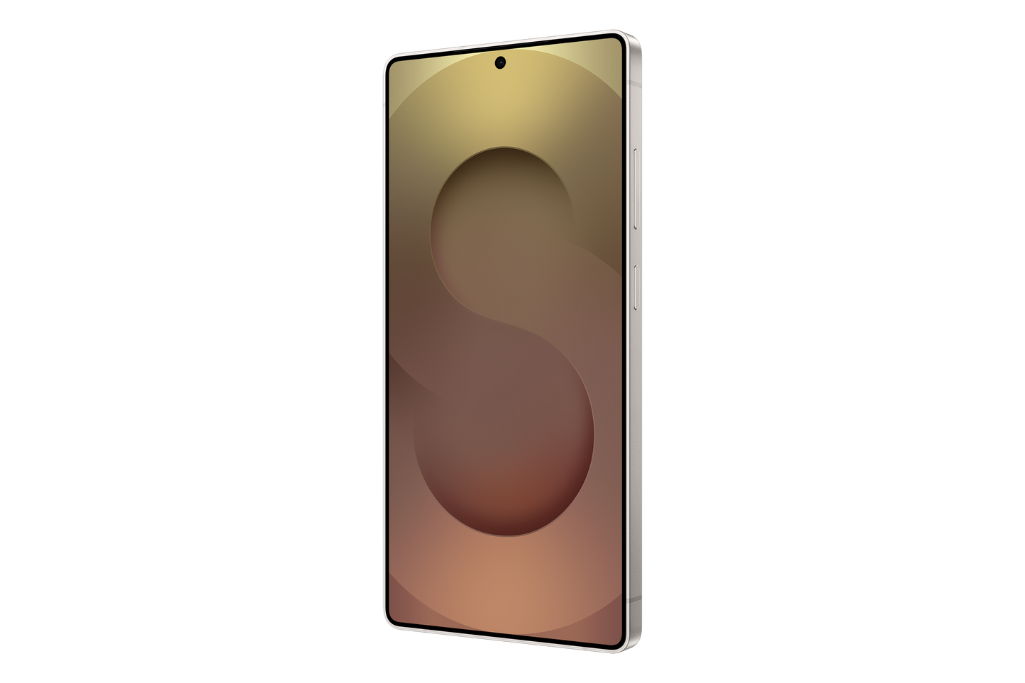 Samsung Galaxy S25 Ultra – Titanium Pink Gold 12GB RAM 512GB Storage, 5G Smartphone, AI-Powered, 200MP Triple Camera, S Pen