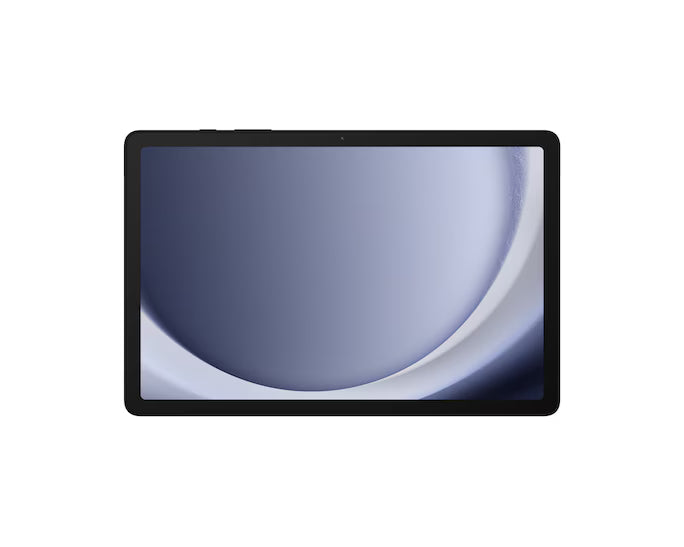 Samsung Galaxy Tab A9+ X216 5G (11.0) 8GB/128GB Navy – TRA Version