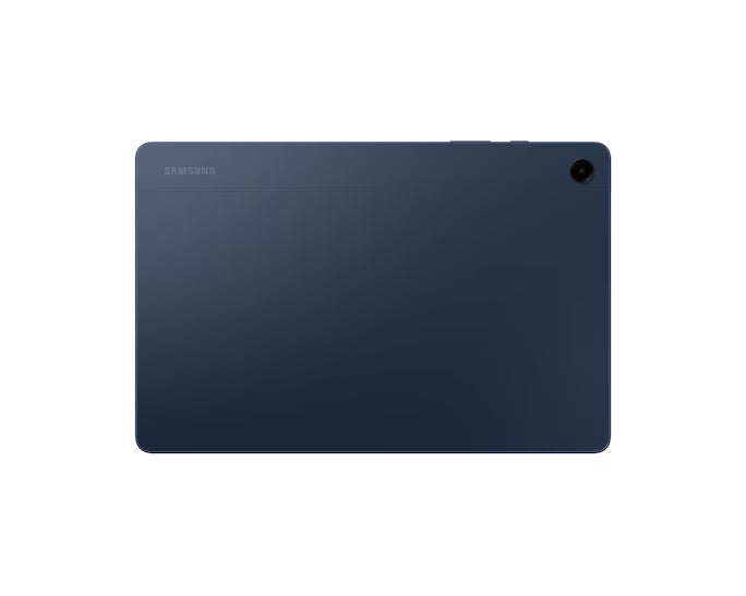 Samsung Galaxy Tab A9+ X216 5G (11.0) 8GB/128GB Navy – TRA Version