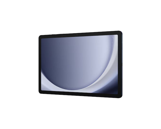 Samsung Galaxy Tab A9+ X216 5G (11.0) 8GB/128GB Navy – TRA Version