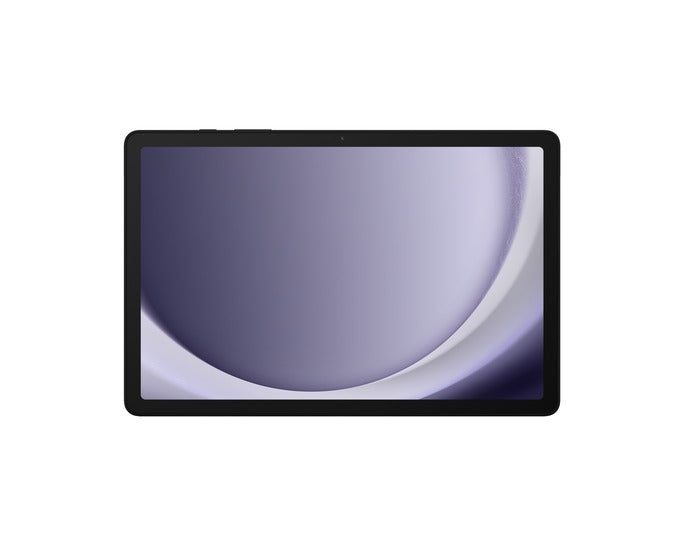 Samsung Galaxy Tab A9+ X216 5G (11.0) 8GB/128GB Graphite – TRA Version