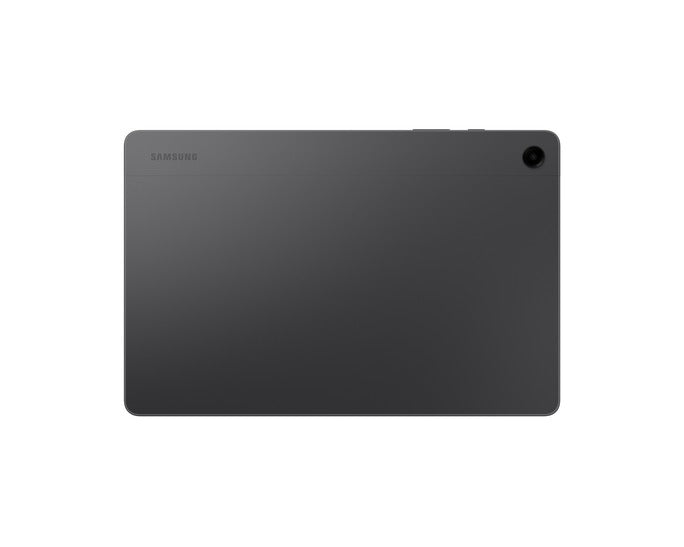Samsung Galaxy Tab A9+ X216 5G (11.0) 8GB/128GB Graphite – TRA Version