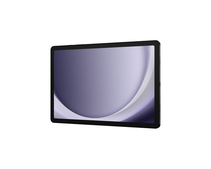 Samsung Galaxy Tab A9+ X216 5G (11.0) 8GB/128GB Graphite – TRA Version