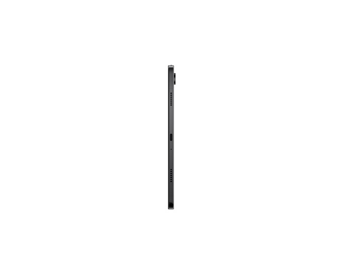 Samsung Galaxy Tab A9+ X216 5G (11.0) 8GB/128GB Graphite – TRA Version