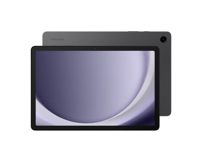 Samsung Galaxy Tab A9+ X216 5G (11.0) 8GB/128GB Graphite – TRA Version
