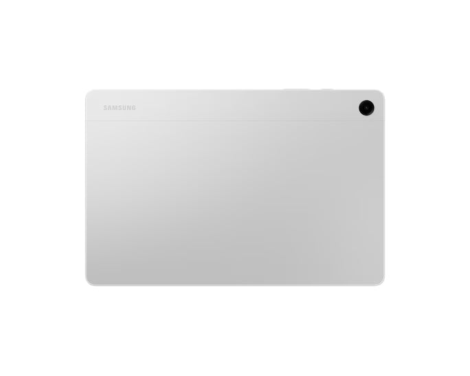 Samsung Galaxy Tab A9+ X216 5G (11.0) 8GB/128GB Silver – India Version