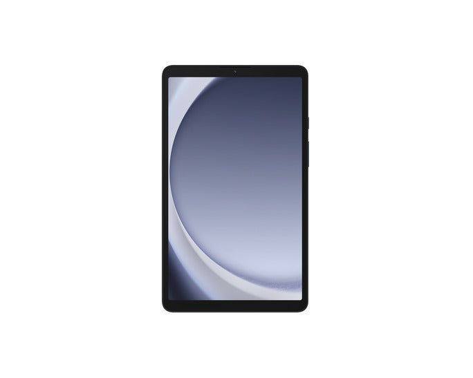 Samsung Galaxy Tab A9 X110 WiFi 8GB/128GB Navy