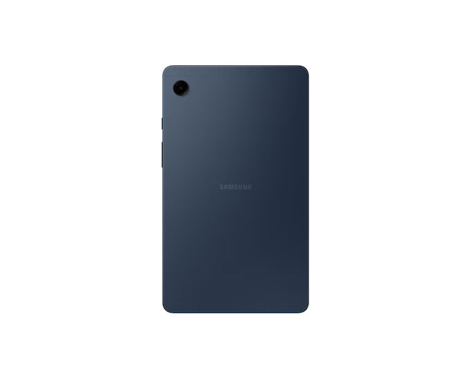 Samsung Galaxy Tab A9 X110 WiFi 8GB/128GB Navy
