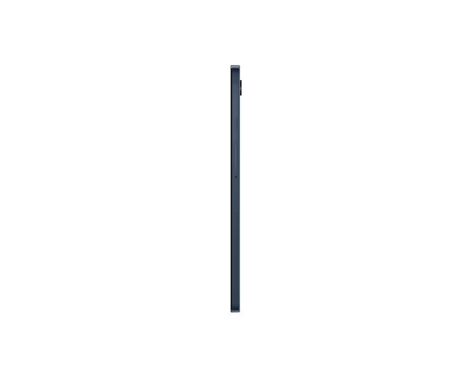 Samsung Galaxy Tab A9 X110 WiFi 8GB/128GB Navy