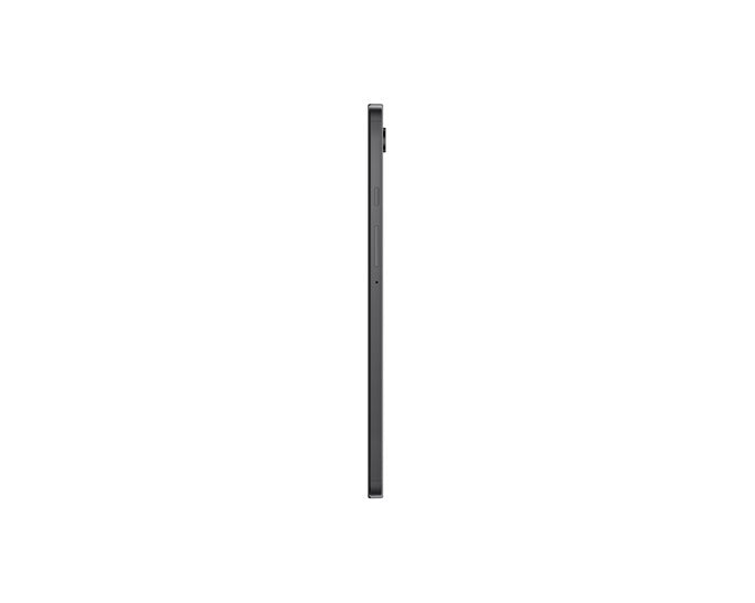Samsung Galaxy Tab A9 X110 WiFi 4GB/64GB Graphite