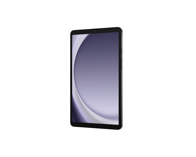 Samsung Galaxy Tab A9 X110 WiFi 4GB/64GB Graphite