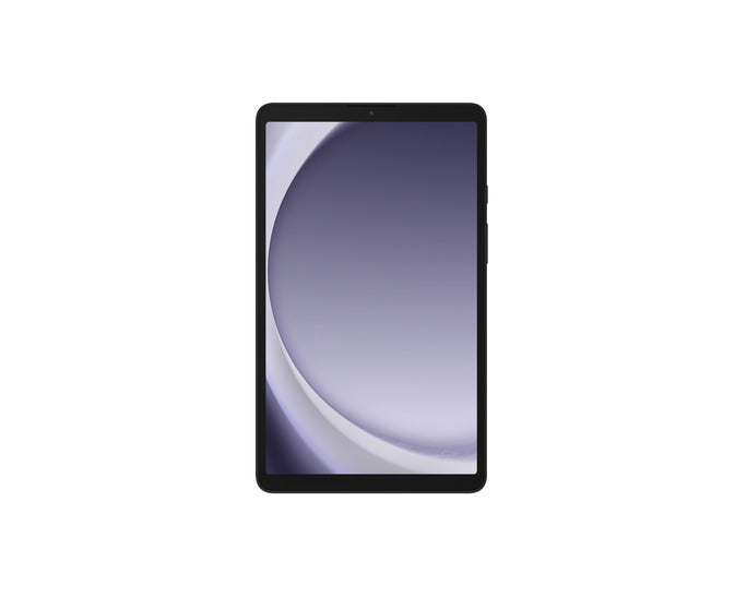 Samsung Galaxy Tab A9 X110 WiFi 4GB/64GB Graphite
