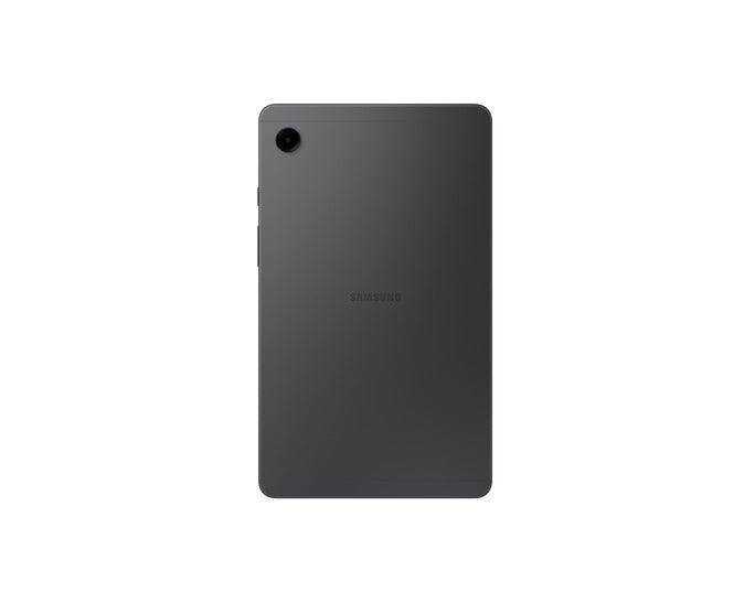 Samsung Galaxy Tab A9 X110 WiFi 4GB/64GB Graphite