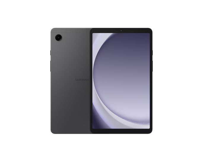 Samsung Galaxy Tab A9 X110 WiFi 4GB/64GB Graphite
