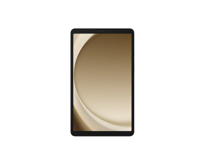 Samsung Galaxy Tab A9 X110 WiFi 8GB/128GB Silver
