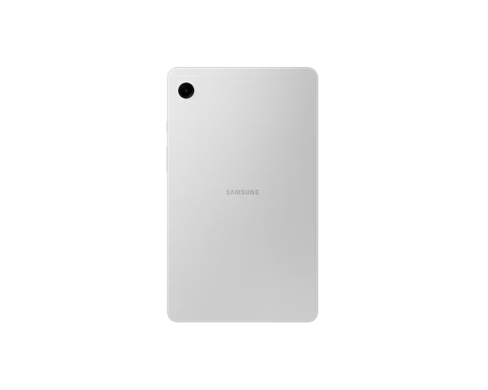 Samsung Galaxy Tab A9 X110 WiFi 8GB/128GB Silver