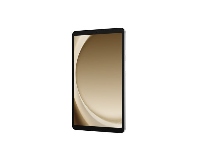 Samsung Galaxy Tab A9 X110 WiFi 8GB/128GB Silver