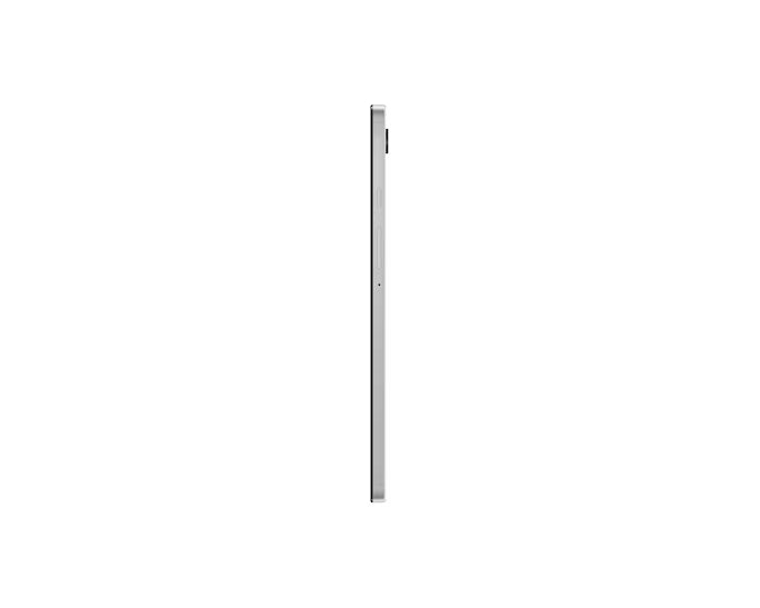 Samsung Galaxy Tab A9 X110 WiFi 8GB/128GB Silver