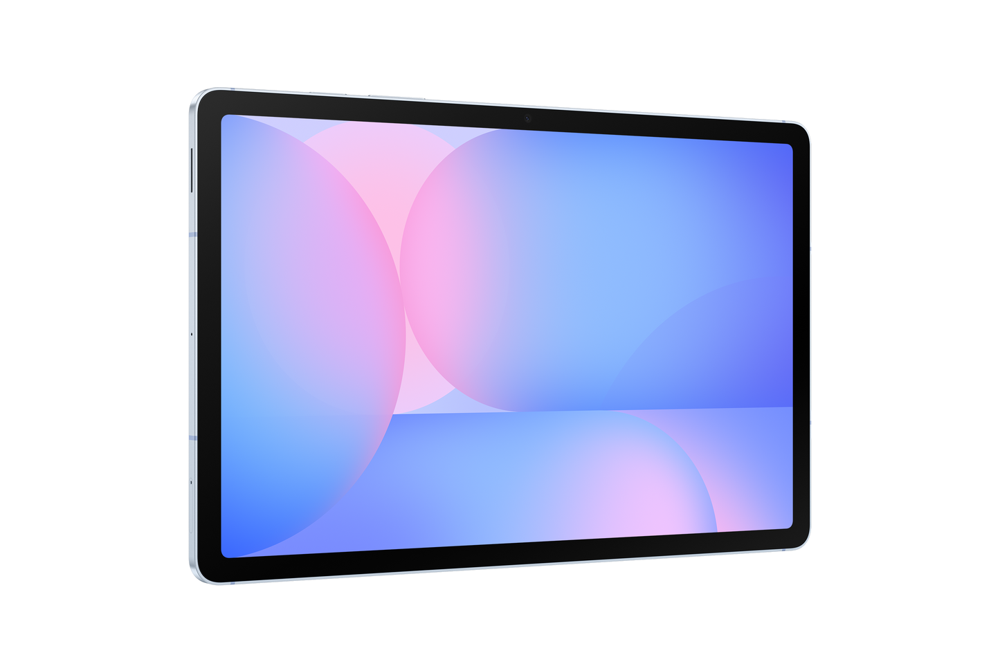 Samsung Galaxy Tab S10 FE+ X626 5G 12GB/256GB Blue