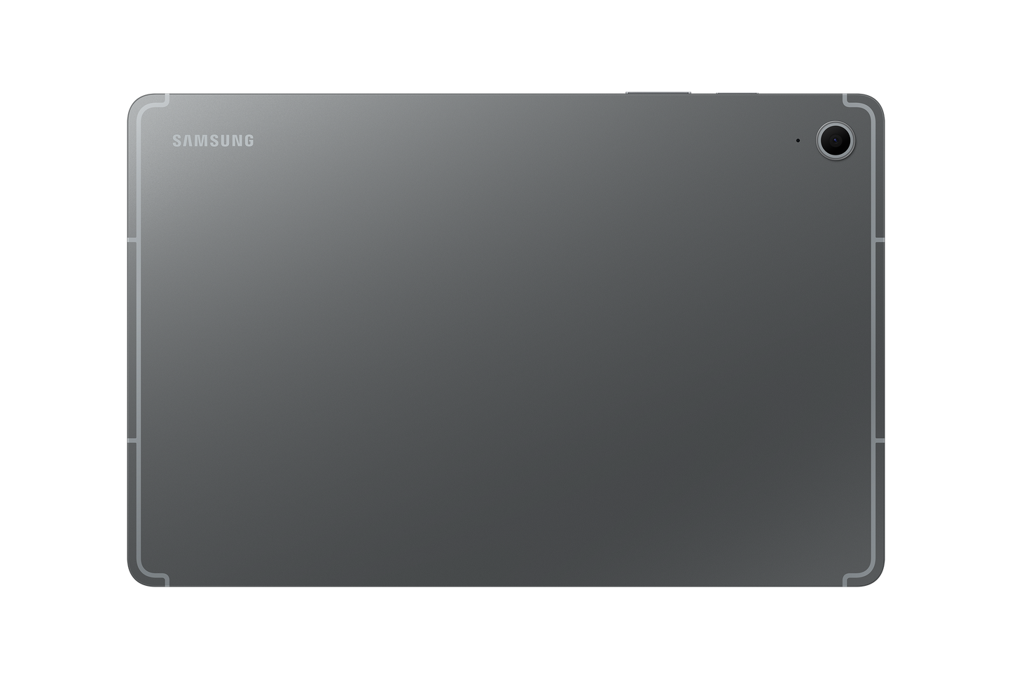 Samsung Galaxy Tab S10 FE+ X626 5G 12GB/256GB Gray