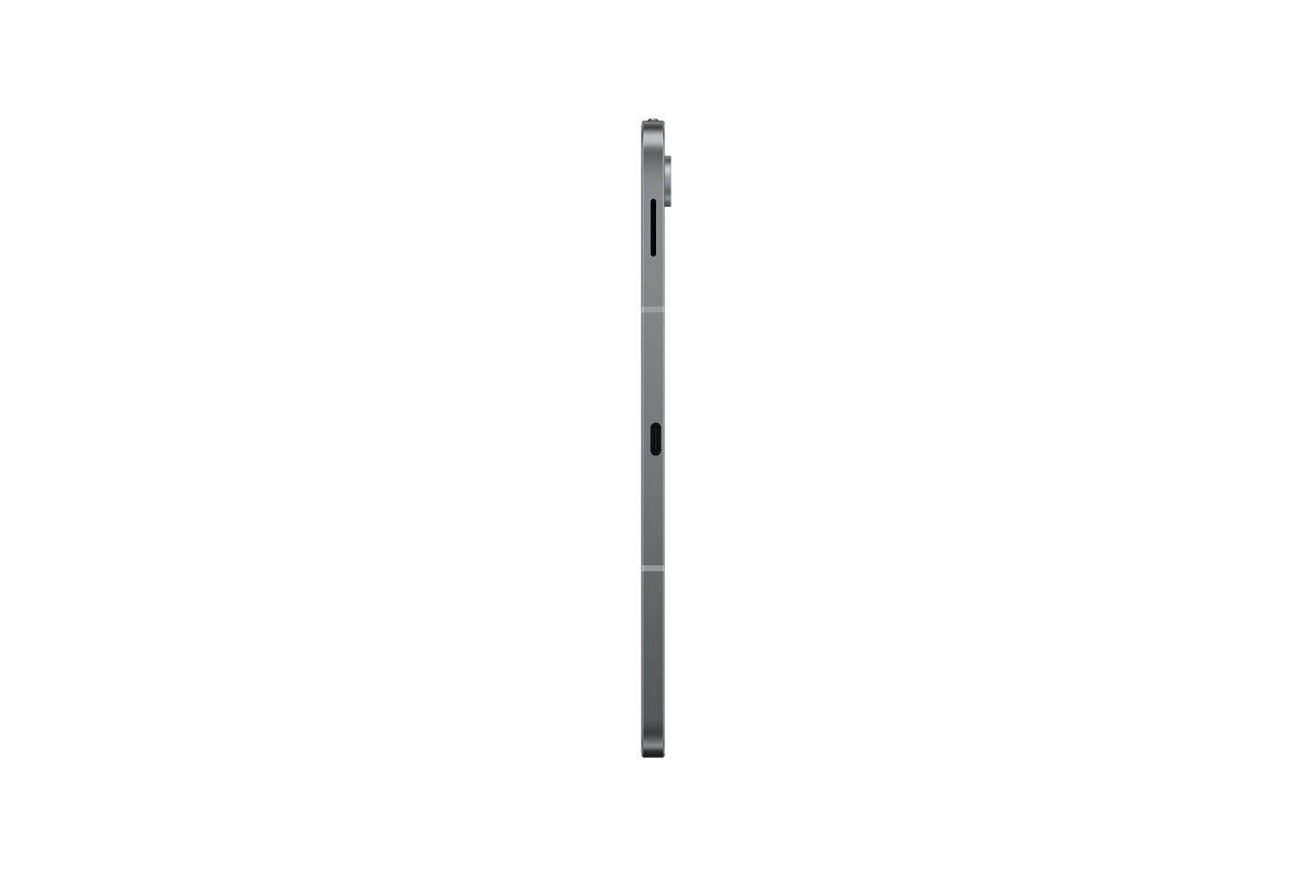 Samsung Galaxy Tab S10 FE+ X626 5G 12GB/256GB Gray