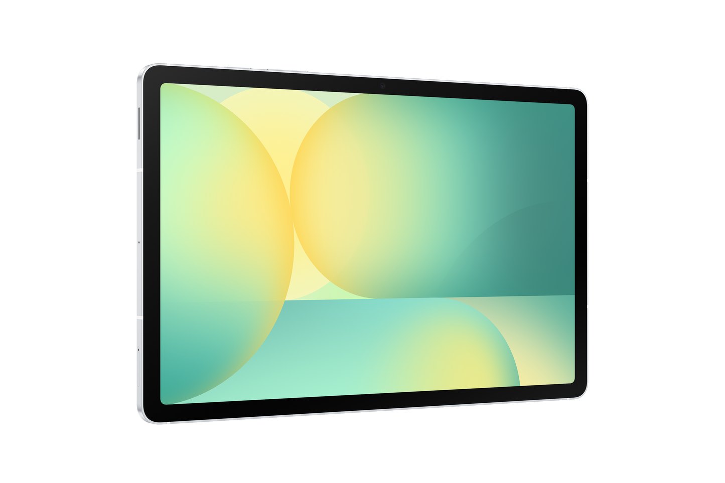 Samsung Galaxy Tab S10 FE+ X620 WiFi 12GB/256GB Silver