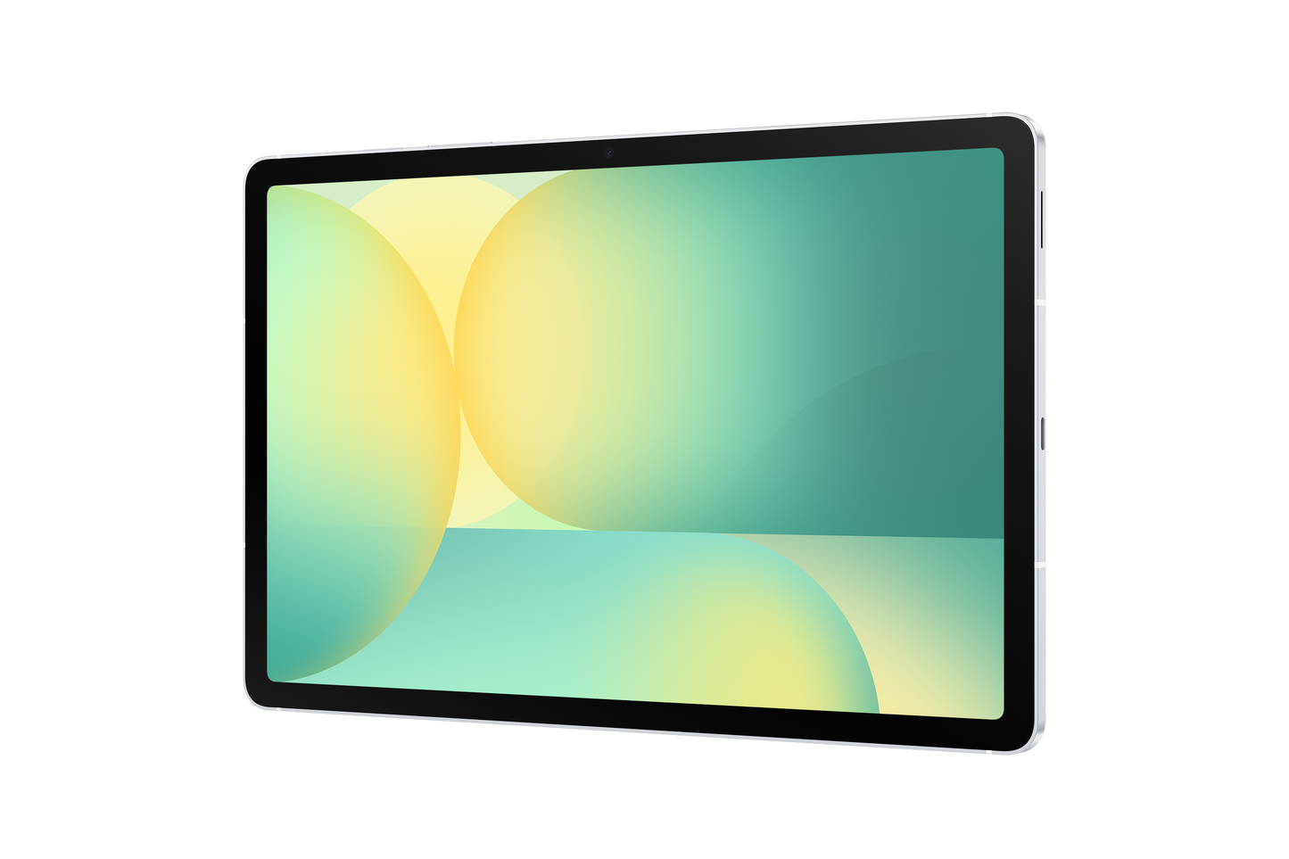 Samsung Galaxy Tab S10 FE+ X620 WiFi 12GB/256GB Silver