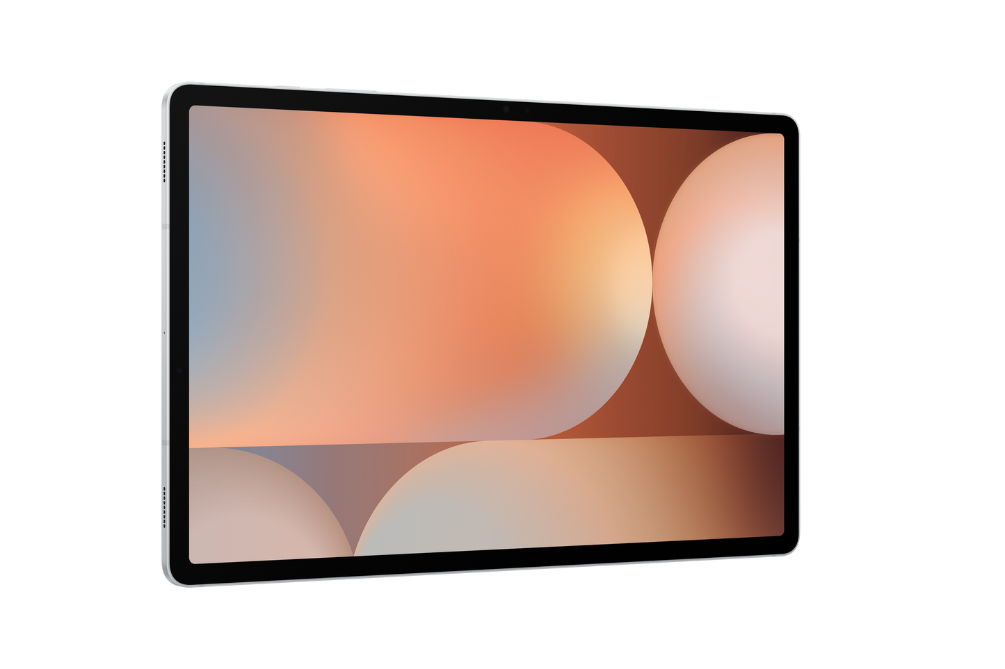 Samsung Galaxy Tab S10 Ultra X920 WiFi 12GB/256GB Platinum Silver