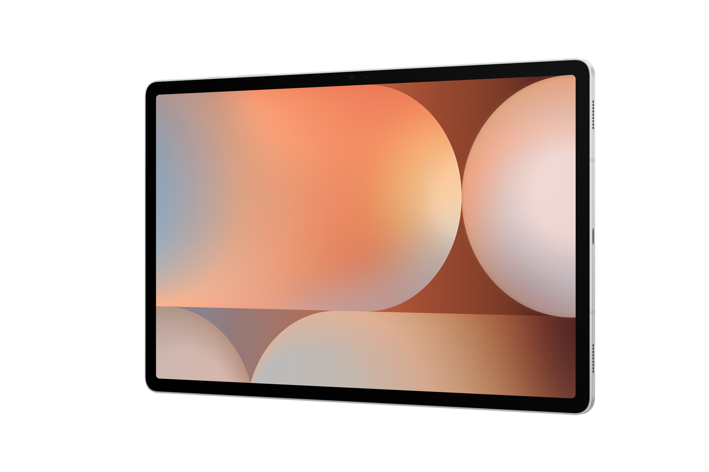 Samsung Galaxy Tab S10 Ultra X920 WiFi 12GB/256GB Platinum Silver
