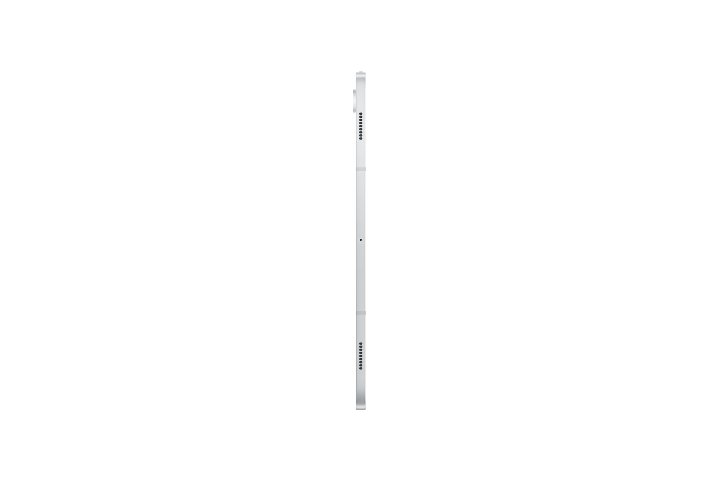 Samsung Galaxy Tab S10 Ultra X920 WiFi 12GB/256GB Platinum Silver