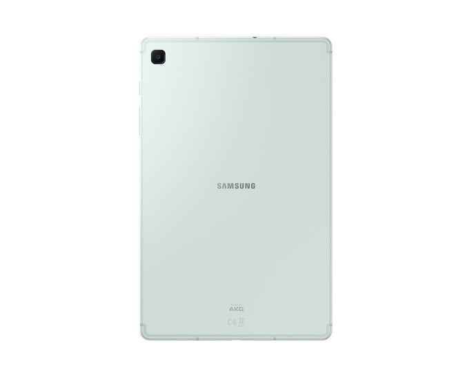 Samsung Galaxy Tab S6 Lite P620 WiFi 4GB/64GB Mint