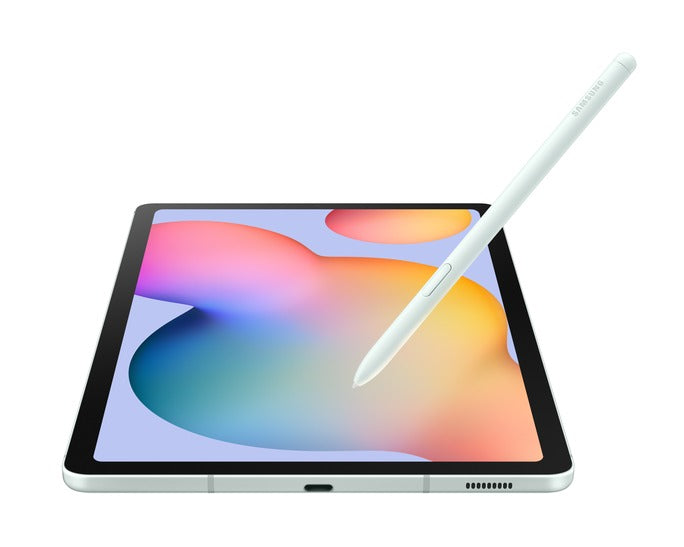 Samsung Galaxy Tab S6 Lite P620 WiFi 4GB/64GB Mint