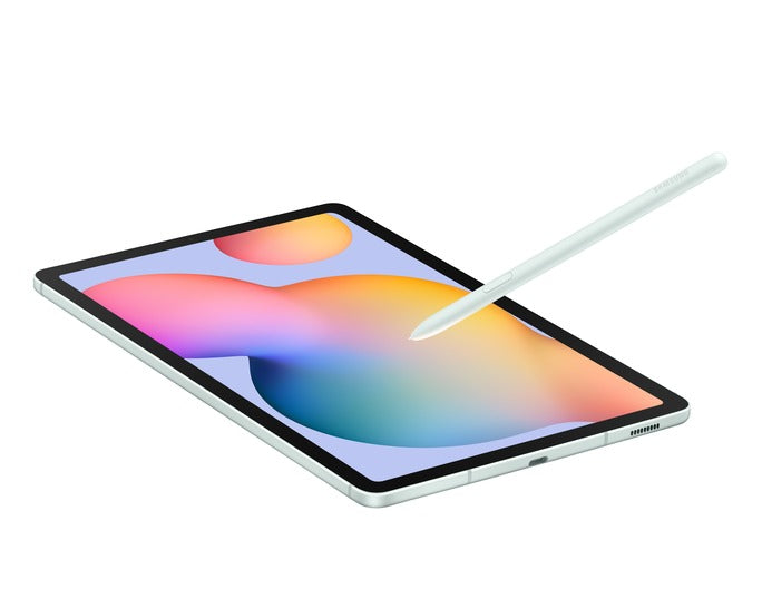 Samsung Galaxy Tab S6 Lite P620 WiFi 4GB/64GB Mint