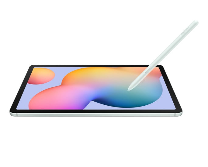Samsung Galaxy Tab S6 Lite P620 WiFi 4GB/64GB Mint