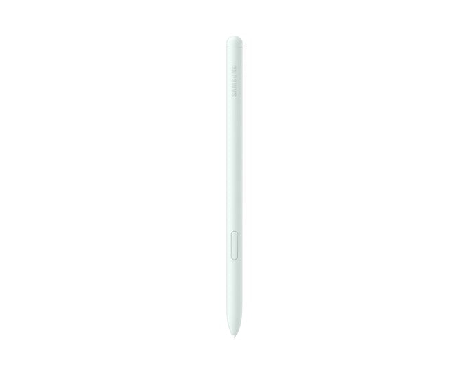 Samsung Galaxy Tab S6 Lite P620 WiFi 4GB/64GB Mint