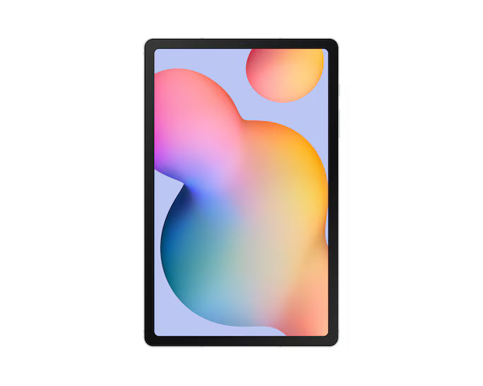 Samsung Galaxy Tab S6 Lite P620 WiFi 4GB/64GB Mint