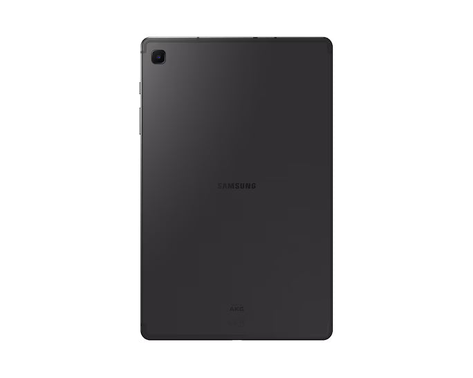 Samsung Galaxy Tab S6 Lite P620 WiFi 4GB/64GB Gray