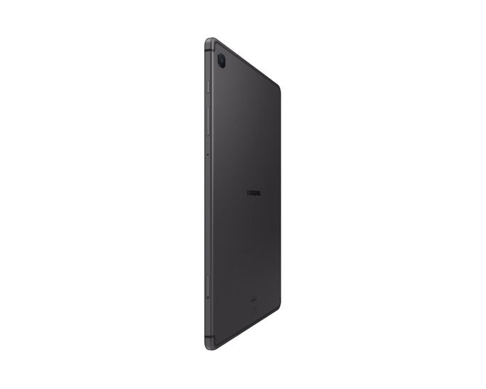 Samsung Galaxy Tab S6 Lite P620 WiFi 4GB/64GB Gray